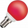 lampen-rood.jpg