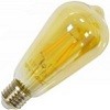 lampen-rustika.jpg