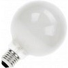 lampen-softone.jpg