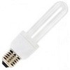 lampen-spaar.jpg