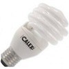 lampen-spiraal.jpg