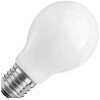 lampen-standaard.jpg