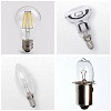 lampen.jpg