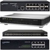 lancom-systems-switches.jpg