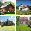 landhuizen.jpg