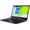 laptops-acer.jpg