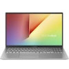 laptops-asus.jpg