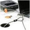 laptops-beveiliging.jpg