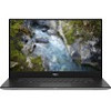 laptops-dell.jpg