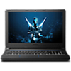 laptops-gaming.png