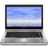 laptops-hp.jpg