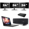laptops-laptopsets.png