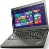 laptops-lenovo.jpg