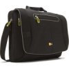laptops-tassen.png