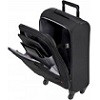 laptops-trolleys.jpg
