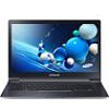 laptops-ultrabooks.jpg