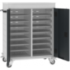 laptops-verrijdbare-trolleys.png