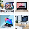 laptops.jpg