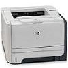 laserprinters.jpg