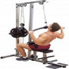 lat-pull-downs.jpg