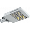 led-straatlampen.png