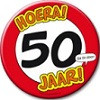 leeftijdbuttons.jpg