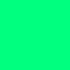 lentegroene-producten.jpg