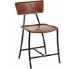 leren-eetkamerstoelen.jpg