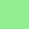 lichtgroene-producten.jpg