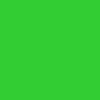 limegroene-producten.jpg