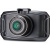 lipa-dashcams.jpg