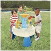 little-tikes.jpg