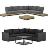 loungesets-hoek.jpg