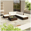 loungesets.jpg