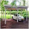 lugarde-carports.jpg