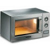 magnetrons-panasonic.jpg