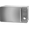 magnetrons-profi-cook.jpg