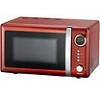 magnetrons-rood.jpg