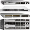 managed-netwerk-switches.jpg
