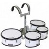 marching-drums.jpg