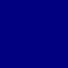 marineblauwe-producten.jpg