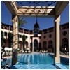 marrakech.jpg