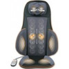 massagekussens.jpg