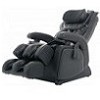 massagestoelen.jpg