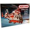meccano.jpg