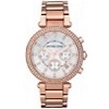michael-kors-dameshorloges.jpg
