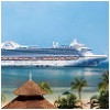 middellandse-zee-cruises.jpg