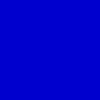 middenblauwe-producten.jpg