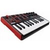 midi-controllers.jpg