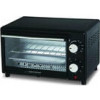 mini-ovens.jpg